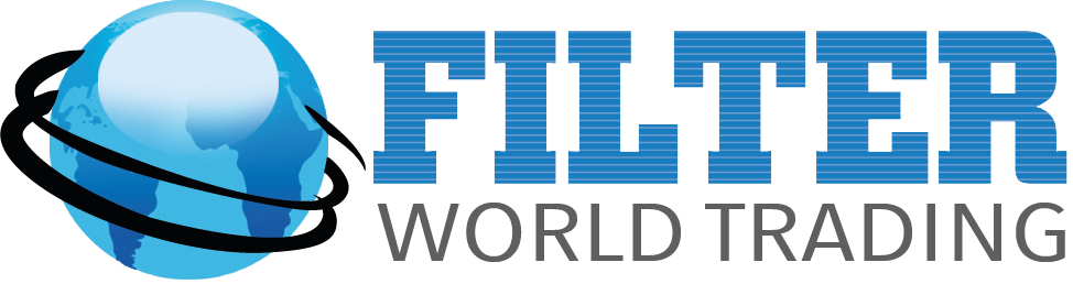 Filter World Trading – Filters Suppliers and Dealers in QATAR
