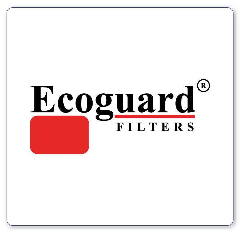 Ecoguard Filters