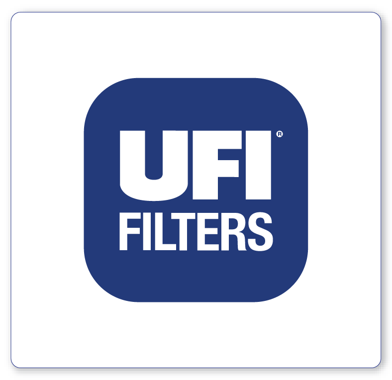 UFI Filters