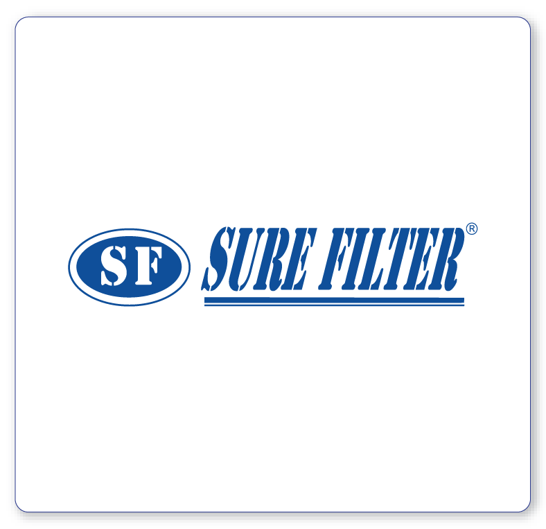 Sure Filter